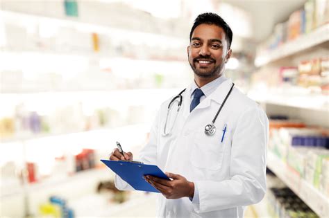 Becoming a<b> pharmacist</b> is difficult. . Pharmacy student doctor